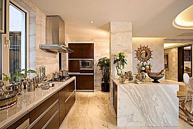 《第一后裔》连发两款热修复补丁 修复组队和技能问题