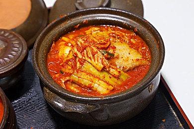 《战地2042》设计领导即将离开DICE