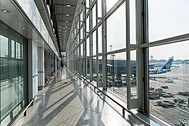 《暗喻幻想》将于七月下旬举行新直播 公布角色新情报