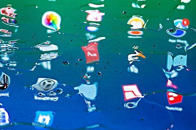 《生化危机9》公布在即？MC专属评分页面已上线