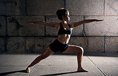 黑曜石《天外世界》《天外世界2》首席环境美工去世